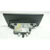 Recambio de pantalla multifuncion para alfa romeo tonale (965_) 1.5 mild hybrid referencia OEM IAM  00505740640 