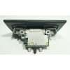 Recambio de pantalla multifuncion para alfa romeo tonale (965_) 1.5 mild hybrid referencia OEM IAM  00505740640 