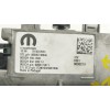 Recambio de pantalla multifuncion para alfa romeo tonale (965_) 1.5 mild hybrid referencia OEM IAM  00505740640 