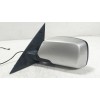 Recambio de espejo izquierdo para bmw x3 (e83) 2.0 d referencia OEM IAM   