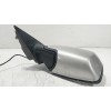 Recambio de espejo izquierdo para bmw x3 (e83) 2.0 d referencia OEM IAM   