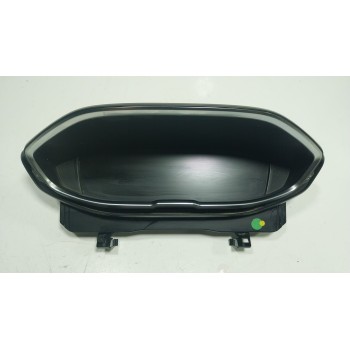 CUADRO INSTRUMENTOS 9828150380 9828150380 
