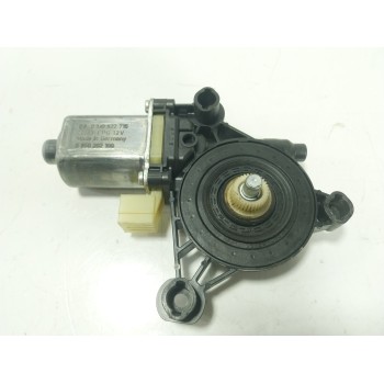 MOTOR ELEVALUNAS DELANTERO DERECHO 5Q0959802B 
