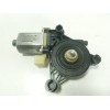 Recambio de motor elevalunas delantero derecho para porsche macan (95b) 3.0 s diesel referencia OEM IAM  5Q0959802B 