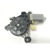 Recambio de motor elevalunas delantero derecho para porsche macan (95b) 3.0 s diesel referencia OEM IAM  5Q0959802B 