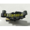 Recambio de motor elevalunas delantero derecho para porsche macan (95b) 3.0 s diesel referencia OEM IAM  5Q0959802B 