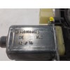 Recambio de motor elevalunas delantero derecho para porsche macan (95b) 3.0 s diesel referencia OEM IAM  5Q0959802B 