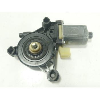MOTOR ELEVALUNAS DELANTERO IZQUIERDO 5Q0959801B 