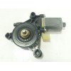 Recambio de motor elevalunas delantero izquierdo para porsche macan (95b) 3.0 s diesel referencia OEM IAM   
