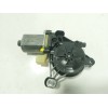 Recambio de motor elevalunas delantero izquierdo para porsche macan (95b) 3.0 s diesel referencia OEM IAM   