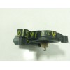 Recambio de motor elevalunas delantero izquierdo para porsche macan (95b) 3.0 s diesel referencia OEM IAM   