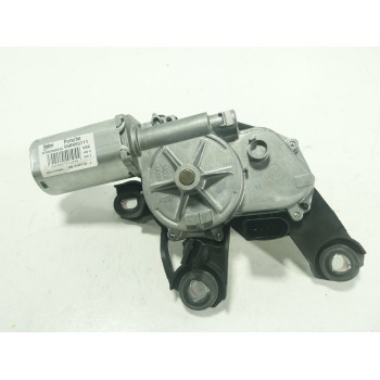 MOTOR LIMPIA TRASERO 95B955711 