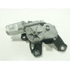 Recambio de motor limpia trasero para porsche macan (95b) 3.0 s diesel referencia OEM IAM  95B955711 