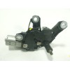 Recambio de motor limpia trasero para porsche macan (95b) 3.0 s diesel referencia OEM IAM  95B955711 