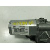 Recambio de motor limpia trasero para porsche macan (95b) 3.0 s diesel referencia OEM IAM  95B955711 