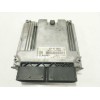 Recambio de centralita motor uce para porsche macan (95b) 3.0 s diesel referencia OEM IAM  059907309A 