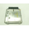 Recambio de centralita motor uce para porsche macan (95b) 3.0 s diesel referencia OEM IAM  059907309A 