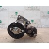 Recambio de motor arranque para ford focus berlina (cap) ghia referencia OEM IAM   