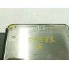 Recambio de centralita motor uce para porsche macan (95b) 3.0 s diesel referencia OEM IAM  059907309A 