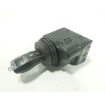 CONMUTADOR DE ARRANQUE 7PP905865F 