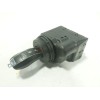 Recambio de conmutador de arranque para porsche macan (95b) 3.0 s diesel referencia OEM IAM  7PP905865F 