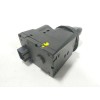 Recambio de conmutador de arranque para porsche macan (95b) 3.0 s diesel referencia OEM IAM  7PP905865F 