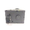 Recambio de conmutador de arranque para porsche macan (95b) 3.0 s diesel referencia OEM IAM  7PP905865F 