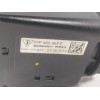 Recambio de conmutador de arranque para porsche macan (95b) 3.0 s diesel referencia OEM IAM  7PP905865F 