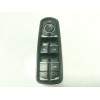 Recambio de mando elevalunas delantero izquierdo para porsche macan (95b) 3.0 s diesel referencia OEM IAM   