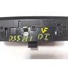 Recambio de mando elevalunas delantero izquierdo para porsche macan (95b) 3.0 s diesel referencia OEM IAM   