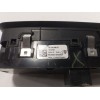 Recambio de mando elevalunas delantero izquierdo para porsche macan (95b) 3.0 s diesel referencia OEM IAM   