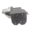 Recambio de cerradura maletero / porton para porsche macan (95b) 3.0 s diesel referencia OEM IAM   