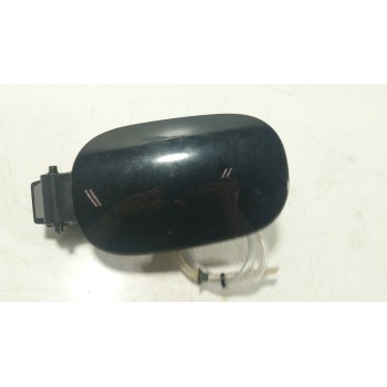 TAPA COMBUSTIBLE 9Y3810393Y 9Y3810593 