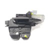 Recambio de cerradura maletero / porton para porsche macan (95b) 3.0 s diesel referencia OEM IAM   