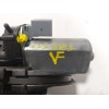 Recambio de cerradura maletero / porton para porsche macan (95b) 3.0 s diesel referencia OEM IAM   