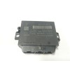 Recambio de modulo electronico para porsche macan (95b) 3.0 s diesel referencia OEM IAM  95B919475C 