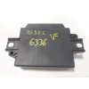 Recambio de modulo electronico para porsche macan (95b) 3.0 s diesel referencia OEM IAM  95B919475C 