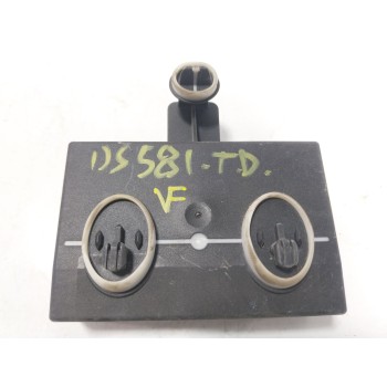 MODULO ELECTRONICO 4H0959795P 4H0959795P 