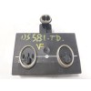 Recambio de modulo electronico para porsche macan (95b) 3.0 s diesel referencia OEM IAM  4H0959795P 
