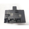 Recambio de modulo electronico para porsche macan (95b) 3.0 s diesel referencia OEM IAM  4H0959795P 