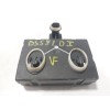 Recambio de modulo electronico para porsche macan (95b) 3.0 s diesel referencia OEM IAM  4H0959793AC 