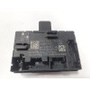 Recambio de modulo electronico para porsche macan (95b) 3.0 s diesel referencia OEM IAM  4H0959793AC 