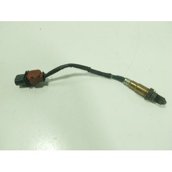 SONDA LAMBDA 059906262Q 