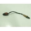 Recambio de sonda lambda para porsche macan (95b) 3.0 s diesel referencia OEM IAM  059906262Q 