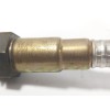 Recambio de sonda lambda para porsche macan (95b) 3.0 s diesel referencia OEM IAM  059906262Q 