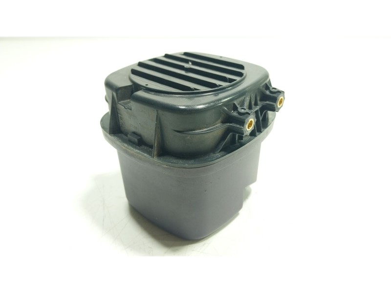 Recambio de modulo electronico para alfa romeo tonale (965_) 1.5 mild hybrid referencia OEM IAM  00522204420 
