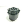 Recambio de modulo electronico para alfa romeo tonale (965_) 1.5 mild hybrid referencia OEM IAM  00522204420 