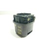 Recambio de modulo electronico para alfa romeo tonale (965_) 1.5 mild hybrid referencia OEM IAM  00522204420 