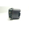 Recambio de modulo electronico para alfa romeo tonale (965_) 1.5 mild hybrid referencia OEM IAM  00522204420 