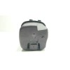 Recambio de modulo electronico para alfa romeo tonale (965_) 1.5 mild hybrid referencia OEM IAM  00522204420 